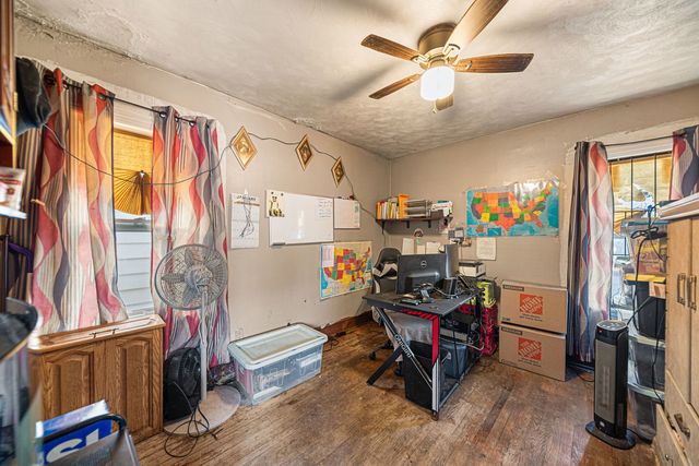 6749 S Peoria Street, Chicago, IL 60621