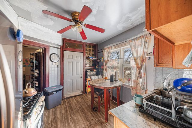 6749 S Peoria Street, Chicago, IL 60621