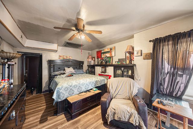 6749 S Peoria Street, Chicago, IL 60621