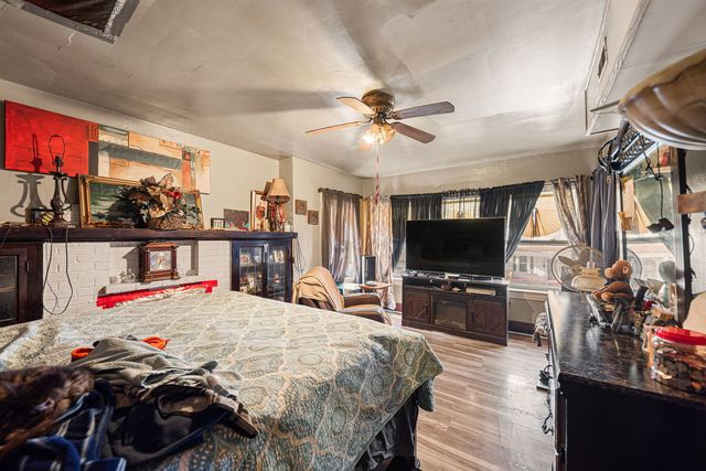 6749 S Peoria Street, Chicago, IL 60621