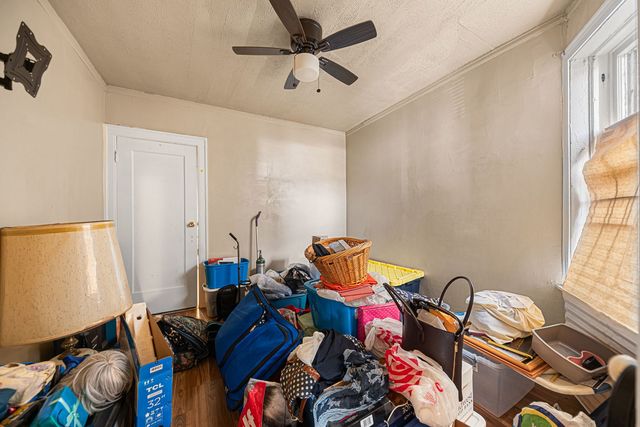 6749 S Peoria Street, Chicago, IL 60621