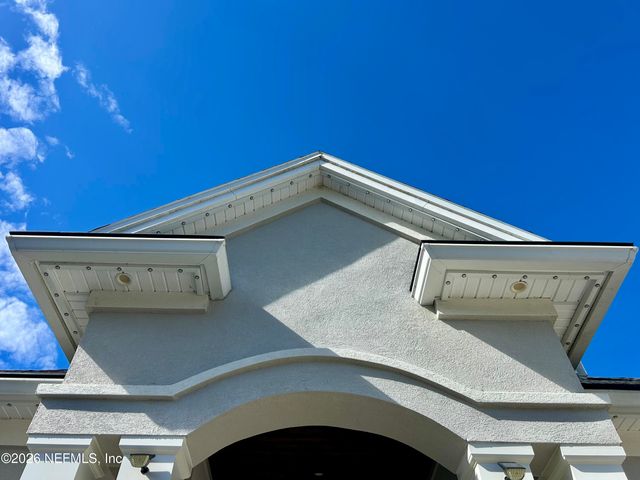 400 HALLOWES Cove, St. Johns, FL 32259