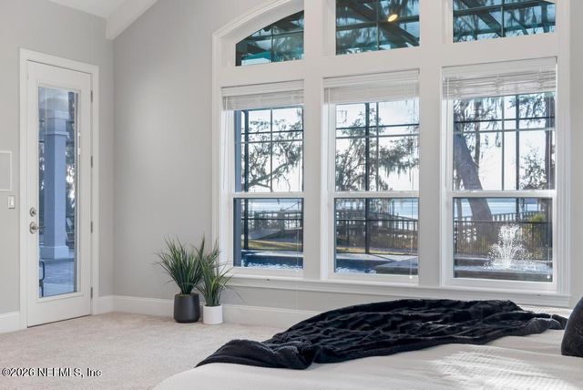 400 HALLOWES Cove, St. Johns, FL 32259