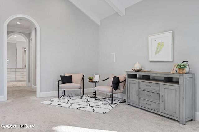 400 HALLOWES Cove, St. Johns, FL 32259