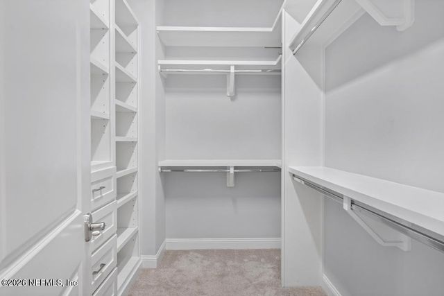 400 HALLOWES Cove, St. Johns, FL 32259