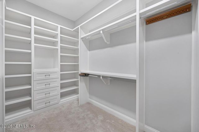 400 HALLOWES Cove, St. Johns, FL 32259