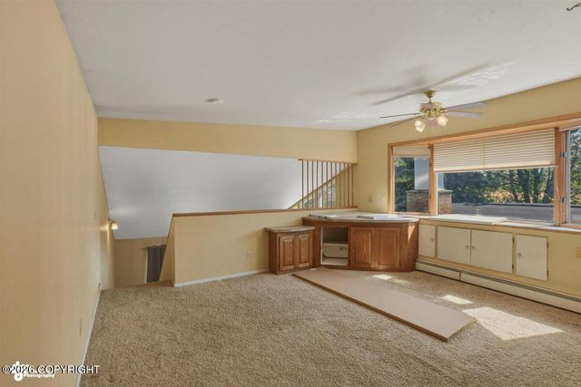 1504 Airport Heights Drive, Anchorage, AK 99508