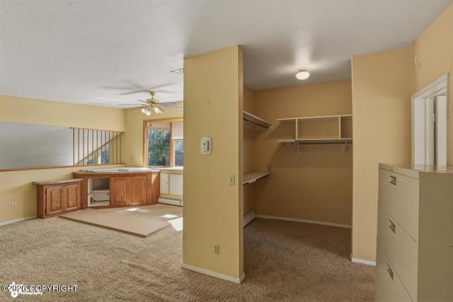 1504 Airport Heights Drive, Anchorage, AK 99508