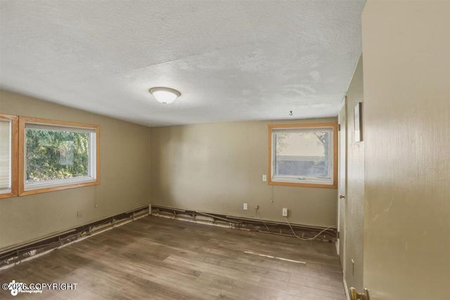 1504 Airport Heights Drive, Anchorage, AK 99508