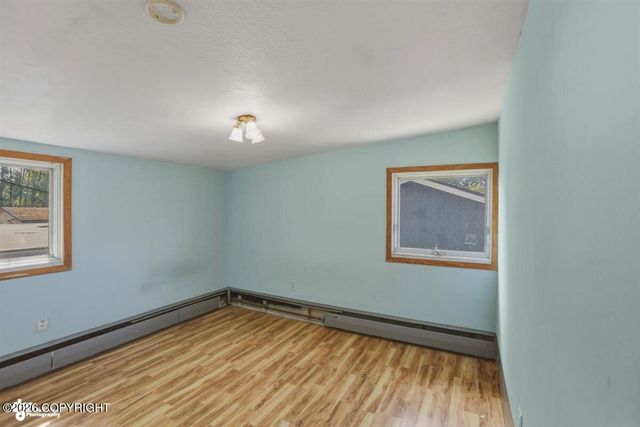 1504 Airport Heights Drive, Anchorage, AK 99508