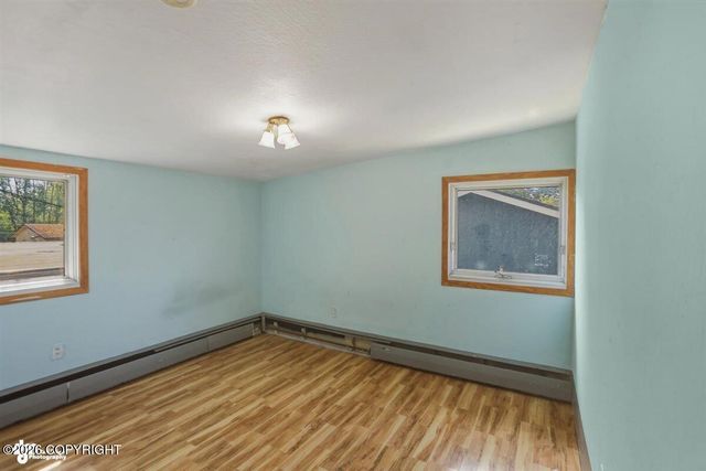 1504 Airport Heights Drive, Anchorage, AK 99508