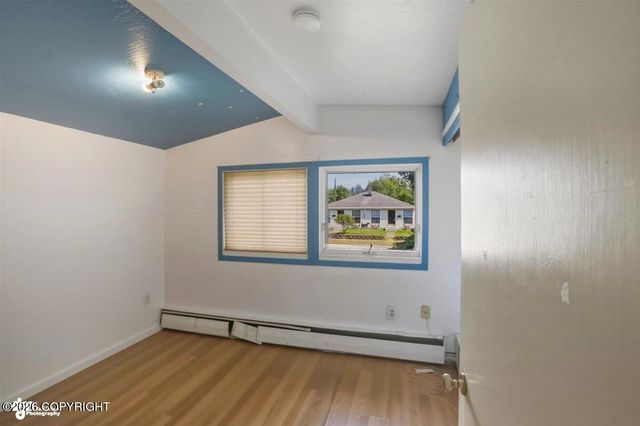 1504 Airport Heights Drive, Anchorage, AK 99508