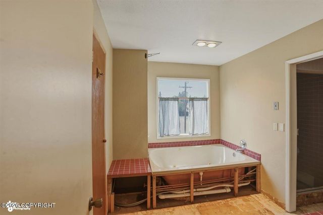 1504 Airport Heights Drive, Anchorage, AK 99508