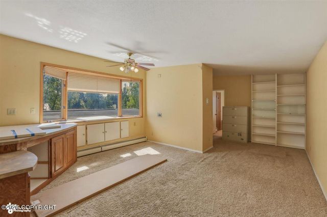 1504 Airport Heights Drive, Anchorage, AK 99508