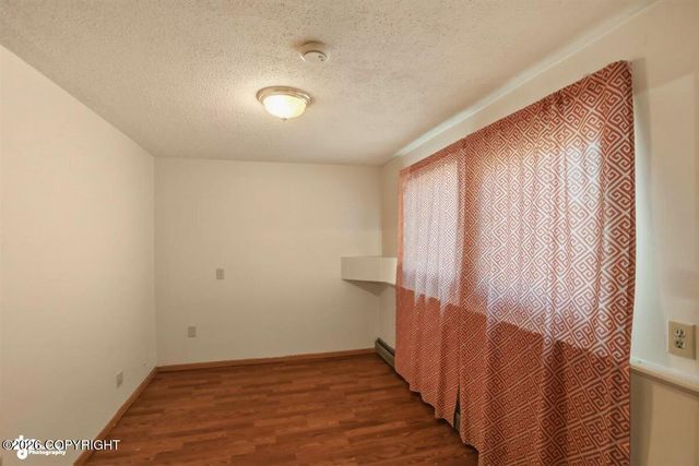 1504 Airport Heights Drive, Anchorage, AK 99508