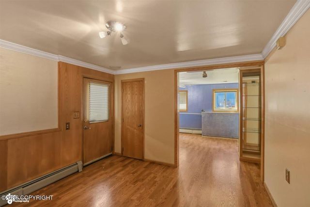 1504 Airport Heights Drive, Anchorage, AK 99508