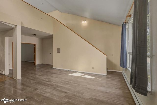 1504 Airport Heights Drive, Anchorage, AK 99508