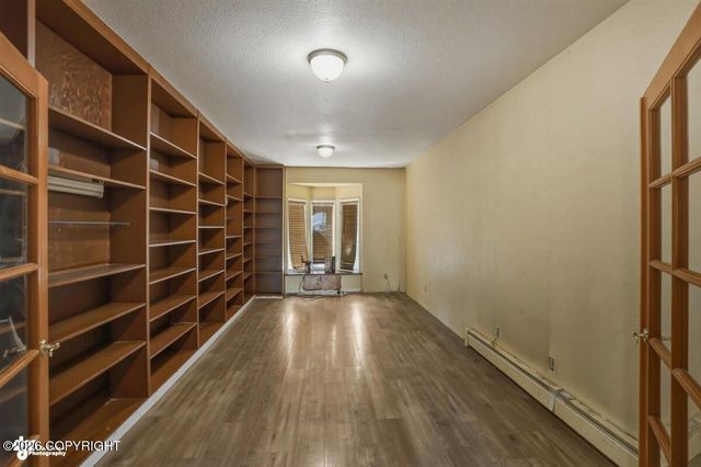 1504 Airport Heights Drive, Anchorage, AK 99508