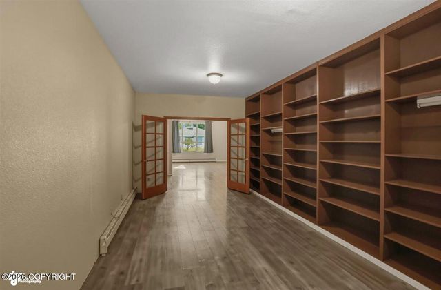 1504 Airport Heights Drive, Anchorage, AK 99508