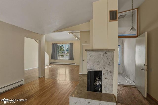 1504 Airport Heights Drive, Anchorage, AK 99508
