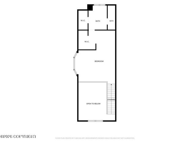 1504 Airport Heights Drive, Anchorage, AK 99508