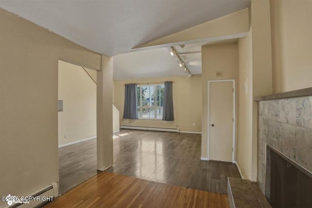 1504 Airport Heights Drive, Anchorage, AK 99508
