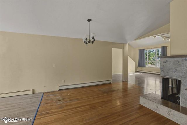 1504 Airport Heights Drive, Anchorage, AK 99508