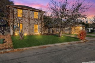 3511 Herron, San Antonio, TX 78217