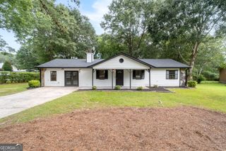 1526 Haynes Court, Grayson, GA 30017