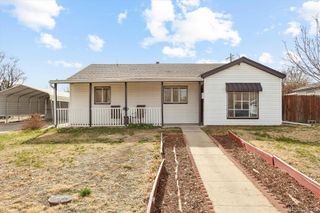 998 Toledo Street, Aurora, CO 80011