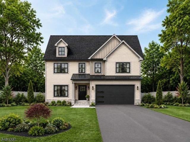 2062 Valley Ave, Scotch Plains Twp., NJ 07076