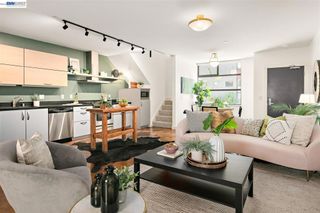 6501 San Pablo Ave 208, Oakland, CA 94608