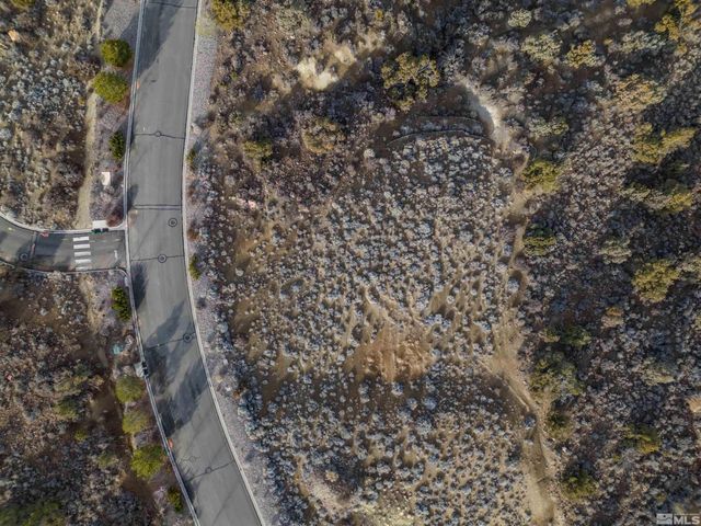 4930 Woodchuck Circle 4, Reno, NV 89519