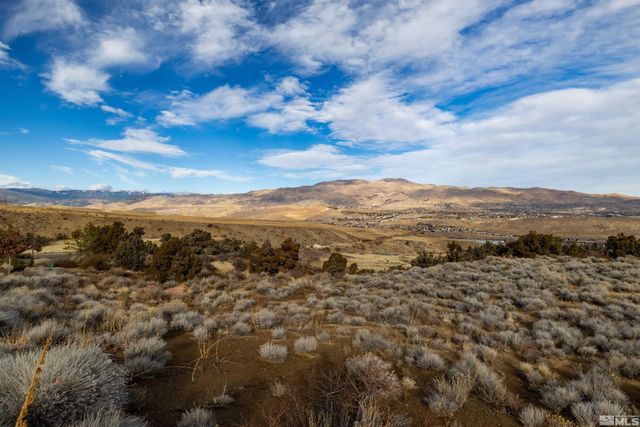 4930 Woodchuck Circle 4, Reno, NV 89519