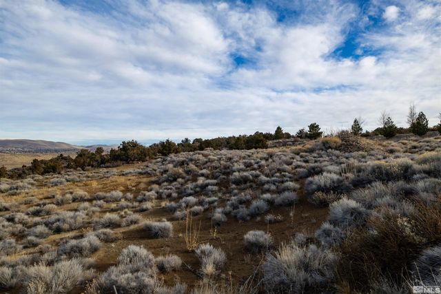 4930 Woodchuck Circle 4, Reno, NV 89519