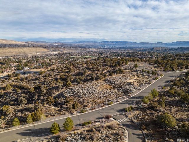 4930 Woodchuck Circle 4, Reno, NV 89519