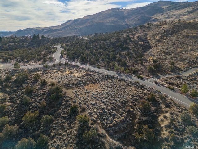 4930 Woodchuck Circle 4, Reno, NV 89519