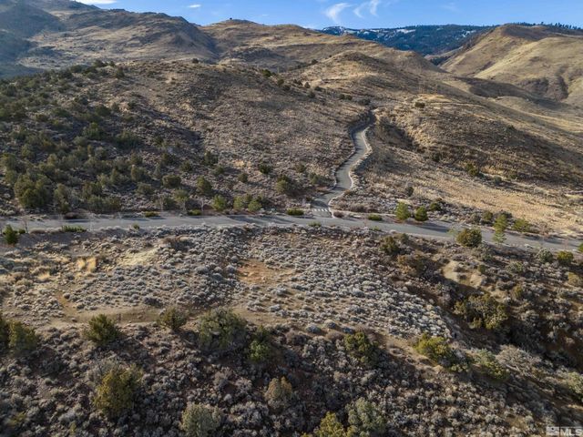 4930 Woodchuck Circle 4, Reno, NV 89519