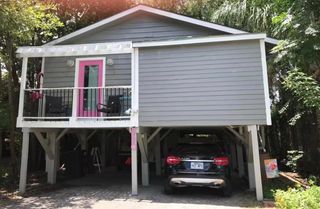 660 Pine Road, Clear Lake Shores, TX 77565