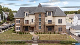 176 Union Avenue, Rutherford, NJ 07070