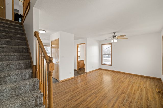 2326 NW Maple Street, Ankeny, IA 50023