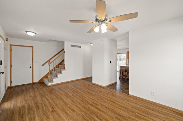 2326 NW Maple Street, Ankeny, IA 50023