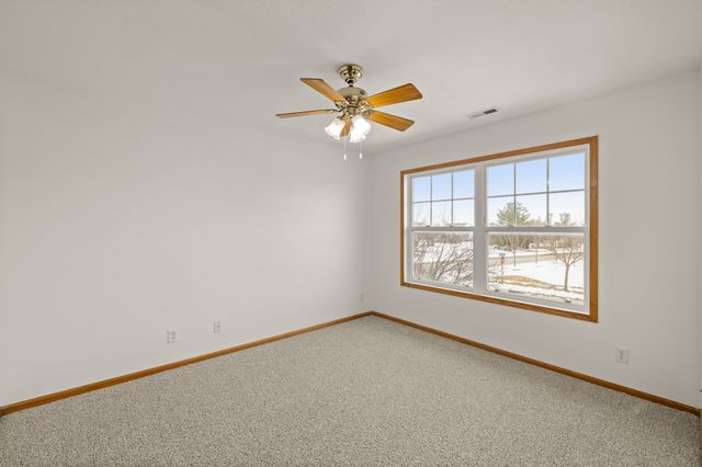 2326 NW Maple Street, Ankeny, IA 50023