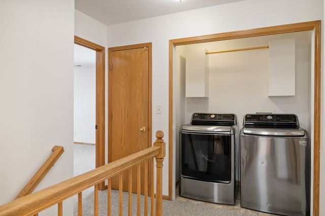 2326 NW Maple Street, Ankeny, IA 50023