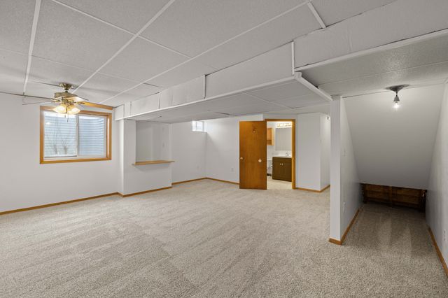 2326 NW Maple Street, Ankeny, IA 50023