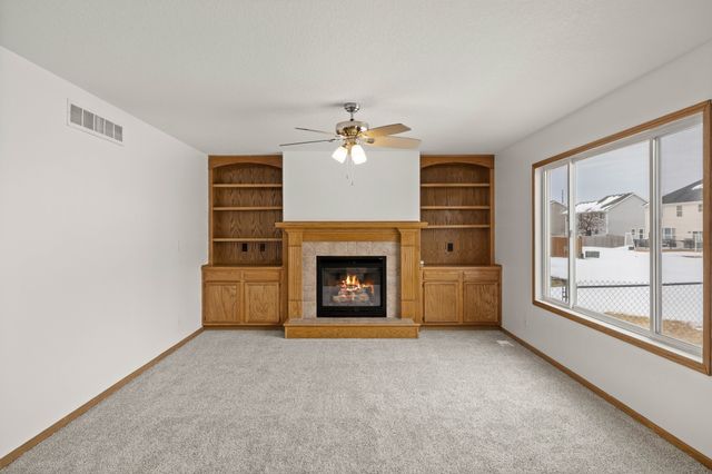 2326 NW Maple Street, Ankeny, IA 50023