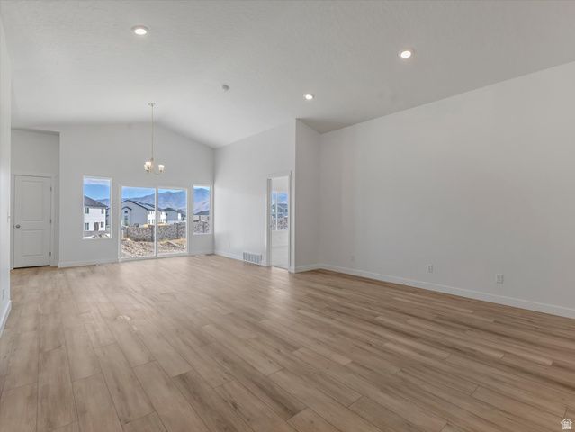 240 E 770 N, Santaquin, UT 84655