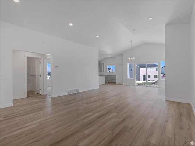 240 E 770 N, Santaquin, UT 84655
