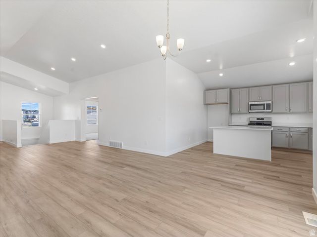240 E 770 N, Santaquin, UT 84655