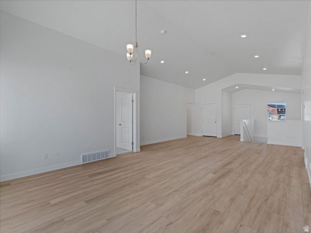 240 E 770 N, Santaquin, UT 84655